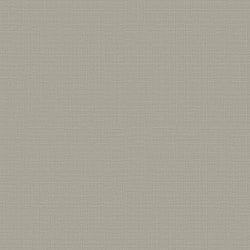 Galerie Wallcoverings Product Code F-SR8004 - Lustre Wallpaper Collection - Bronze Brown Colours - Plain Design
