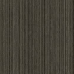 Galerie Wallcoverings Product Code F-VT3006 - Boutique Wallpaper Collection - Bronze Brown Colours - Vertical Stripe Design