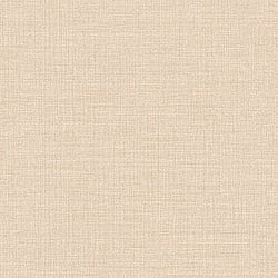 Galerie Wallcoverings Product Code FC1201 - Facade Wallpaper Collection -   
