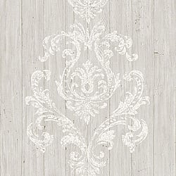 Galerie Wallcoverings Product Code FC2206 - Facade Wallpaper Collection -   