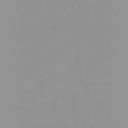 Galerie Wallcoverings Product Code FC31511 - Floral Chic Wallpaper Collection -   