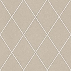 Galerie Wallcoverings Product Code FC31513 - Floral Chic Wallpaper Collection -   