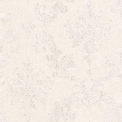 Galerie Wallcoverings Product Code FC31524 - Floral Chic Wallpaper Collection -   