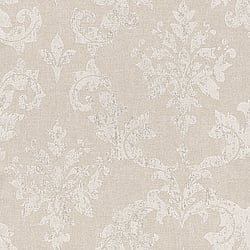 Galerie Wallcoverings Product Code FC31525 - Floral Chic Wallpaper Collection -   