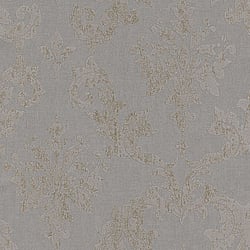 Galerie Wallcoverings Product Code FC31527 - Floral Chic Wallpaper Collection -   