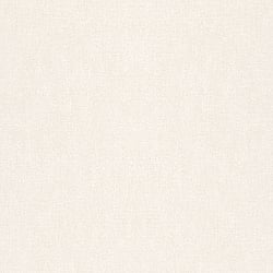 Galerie Wallcoverings Product Code FC31539 - Floral Chic Wallpaper Collection -   