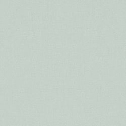 Galerie Wallcoverings Product Code FC31541 - Floral Chic Wallpaper Collection -   