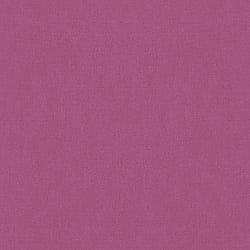 Galerie Wallcoverings Product Code FC31544 - Floral Chic Wallpaper Collection -   