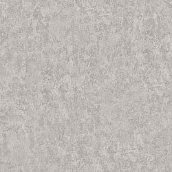 Galerie Wallcoverings Product Code FC3204 - Facade Wallpaper Collection -   