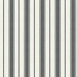 Galerie Wallcoverings Product Code FC61500 - French Country Wallpaper Collection - Nightfall Colours -  Eliott Design