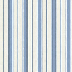 Galerie Wallcoverings Product Code FC61502 - French Country Wallpaper Collection - Denim Wash Colours -  Eliott Design
