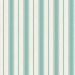 Galerie Wallcoverings Product Code FC61514 - French Country Wallpaper Collection - Lucia Teal Colours -  Eliott Design