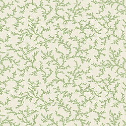 Galerie Wallcoverings Product Code FC62104 - French Country Wallpaper Collection - Corn Stalk Colours - Corail Design