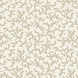 Galerie Wallcoverings Product Code FC62106 - French Country Wallpaper Collection - Baked Cumin Colours - Corail Design