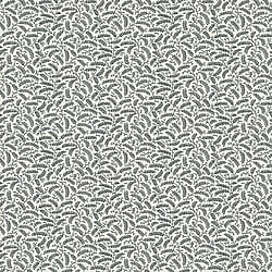 Galerie Wallcoverings Product Code FC62200 - French Country Wallpaper Collection - French Black Colours - Cossette Design