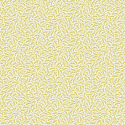 Galerie Wallcoverings Product Code FC62203 - French Country Wallpaper Collection - Freedom Trail Colours - Cossette Design