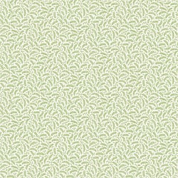 Galerie Wallcoverings Product Code FC62204 - French Country Wallpaper Collection - Veranda View Colours - Cossette Design