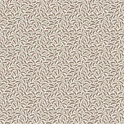 Galerie Wallcoverings Product Code FC62206 - French Country Wallpaper Collection - North Creek Brown Colours - Cossette Design