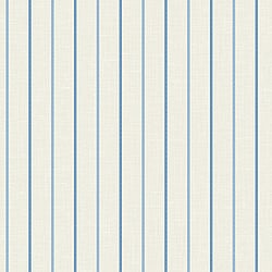 Galerie Wallcoverings Product Code FC62502 - French Country Wallpaper Collection - Bedford Blue Colours -  Andree Design