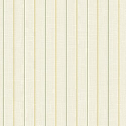 Galerie Wallcoverings Product Code FC62504 - French Country Wallpaper Collection - Early Spring Colours -  Andree Design
