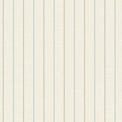 Galerie Wallcoverings Product Code FC62508 - French Country Wallpaper Collection - Blue Opal Colours -  Andree Design