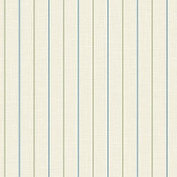 Galerie Wallcoverings Product Code FC62512 - French Country Wallpaper Collection - Blue Grass Colours -  Andree Design