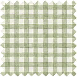 Galerie Wallcoverings Product Code FC62904F - French Country Wallpaper Collection - Baby Chameleon Colours - Bebe Linen Design