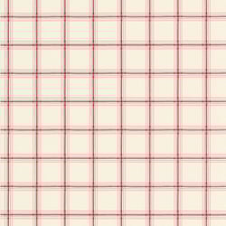 Galerie Wallcoverings Product Code FK26910 - Fresh Kitchens 5 Wallpaper Collection -   