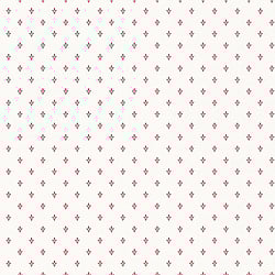 Galerie Wallcoverings Product Code FK26911 - Fresh Kitchens 5 Wallpaper Collection -   