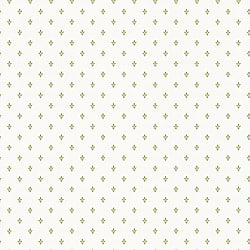 Galerie Wallcoverings Product Code FK26913 - Fresh Kitchens 5 Wallpaper Collection -   