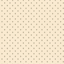 Galerie Wallcoverings Product Code FK26914 - Fresh Kitchens 5 Wallpaper Collection -   