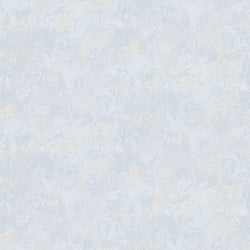 Galerie Wallcoverings Product Code FK26919 - Fresh Kitchens 5 Wallpaper Collection -   