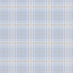 Galerie Wallcoverings Product Code FK26927 - Fresh Kitchens 5 Wallpaper Collection -   