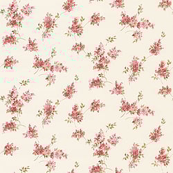 Galerie Wallcoverings Product Code FK26935 - Pretty Prints 4 Wallpaper Collection -   