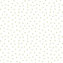 Galerie Wallcoverings Product Code FK26939 - Pretty Prints 4 Wallpaper Collection -   