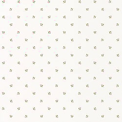 Galerie Wallcoverings Product Code FK26941 - Fresh Kitchens 5 Wallpaper Collection -   