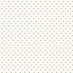 Galerie Wallcoverings Product Code FK26948 - Fresh Kitchens 5 Wallpaper Collection -   