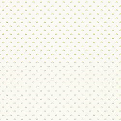 Galerie Wallcoverings Product Code FK26950 - Fresh Kitchens 5 Wallpaper Collection -   