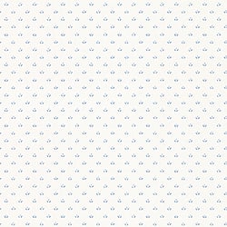 Galerie Wallcoverings Product Code FK26951 - Fresh Kitchens 5 Wallpaper Collection -   