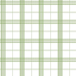 Galerie Wallcoverings Product Code FK34401 - Fresh Kitchens 5 Wallpaper Collection -   