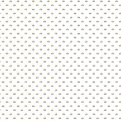 Galerie Wallcoverings Product Code FK34403 - Fresh Kitchens 5 Wallpaper Collection -   