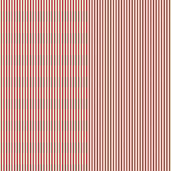 Galerie Wallcoverings Product Code FK34407 - Fresh Kitchens 5 Wallpaper Collection -   