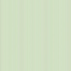 Galerie Wallcoverings Product Code FK34409 - Fresh Kitchens 5 Wallpaper Collection -   