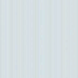 Galerie Wallcoverings Product Code FK34410 - Fresh Kitchens 5 Wallpaper Collection -   