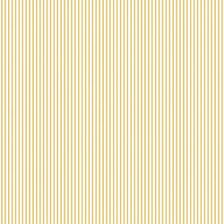 Galerie Wallcoverings Product Code FK34411 - Fresh Kitchens 5 Wallpaper Collection -   