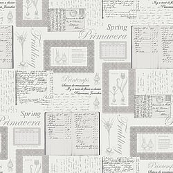 Galerie Wallcoverings Product Code FK34417 - Fresh Kitchens 5 Wallpaper Collection -   