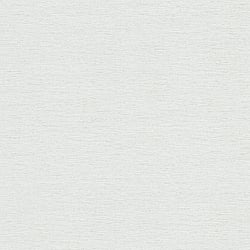 Galerie Wallcoverings Product Code FL61136 - Flourish Wallpaper Collection - Grey/White Colours - Textile Structure Design