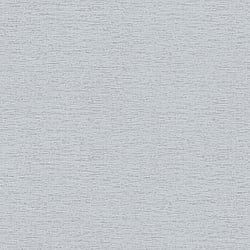 Galerie Wallcoverings Product Code FL61137 - Flourish Wallpaper Collection - Grey Colours - Textile Structure Design