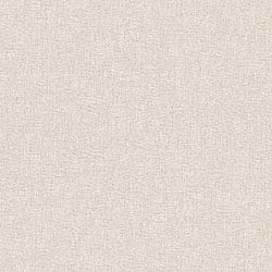 Galerie Wallcoverings Product Code FL61146 - Flourish Wallpaper Collection - Beige/Grey Colours - Textile Structure Design