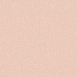 Galerie Wallcoverings Product Code FL61147 - Flourish Wallpaper Collection - Pink Colours - Textile Structure Design